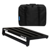 Pedaltrain Cases - Pedaltrain Classic Jr. with Soft Case
