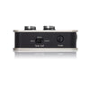 Fishman - Platinum Stage-EQ Pre Amp DI