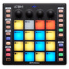 PreSonus Pad Controller - ATOM