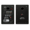PreSonus Studio Monitors - Eris E4.5 Monitor