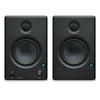 PreSonus Studio Monitors - Eris E4.5 Monitor