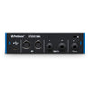 PreSonus Audio Interfaces - STUDIO 24c