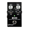 Source Audio - Zio Analog Front End