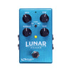 Source Audio - One Series Lunar Phaser