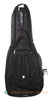 Ritter-acoustic-gig-bag-style3-back