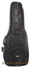 Ritter-acoustic-gig-bag-style3-front