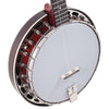 Recording King - RKH-05 Resonator Banjo