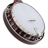 Recording King - RKH-05 Resonator Banjo
