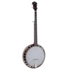 Recording King - RKH-05 Resonator Banjo
