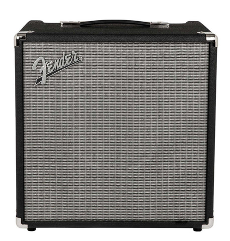 Fender Rumble 40 Bass Amp