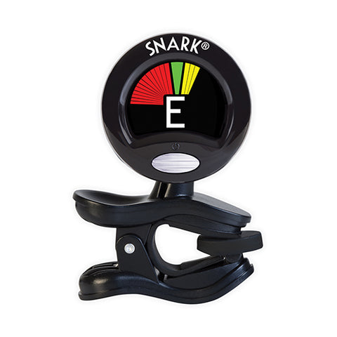 Snark Tuners - SN-5 Clip-on Tuner