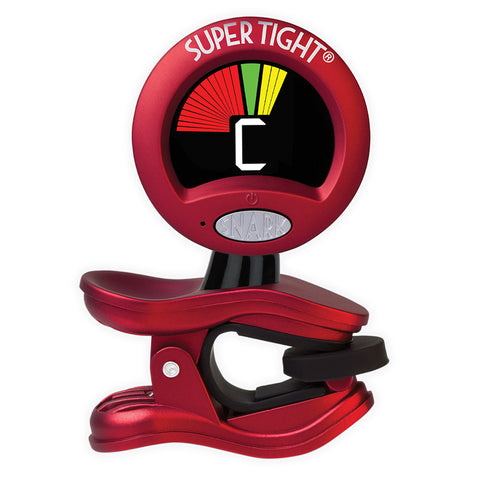 Snark Tuners - ST-2 Clip-on Tuner