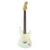 Fender Classic Players 60s Stratocaster - Stock Front