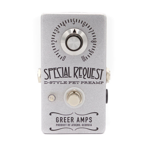 special-request-silver_grande.