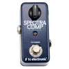 TC Electronic - SpectraComp Bass Compressor
