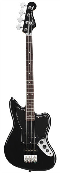 stock_600_grande.jpg?v=1463523935