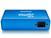 Strymon - Zuma Power Supply