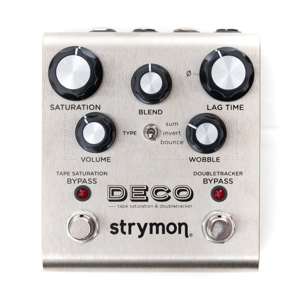 Strymon DECO 週末セール strymon_deco_new_grande.jpg?v=