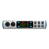 PreSonus Audio Interfaces - STUDIO 68
