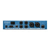 PreSonus Audio Interfaces - STUDIO 68 - Back