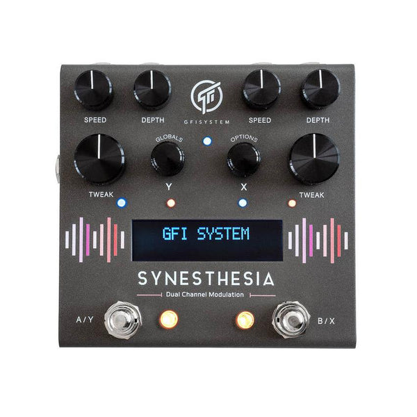 synesthesia-1_2_grande.jpg?v=