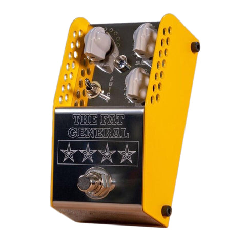 Thorpy FX - Fat General Parallel Compressor V2