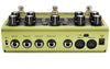 Strymon Effect Pedals - Volante