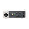 Universal Audio - Volt1 - USB Audio Interface