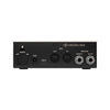 Universal Audio - Volt1 - USB Audio Interface