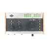 Universal Audio - VOLT476 - USB Audio Interface