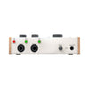 Universal Audio - VOLT476 - USB Audio Interface