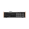 Universal Audio - VOLT476 - USB Audio Interface