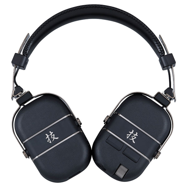 ギター BOSS WAZA-AIR Amazon.com: Boss Waza-Air Wireless Guitar Headphone Amp