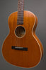 Waterloo by Collings - WL-12 Mahogany - Angle