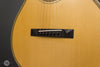 Waterloo by Collings - WL-S Deluxe - Bridge