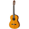 Yamaha Acoustic Guitars - CG102 Classical