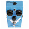 Wren and Cuff Effect Pedals - Your Face 60s Fuzz