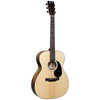 Martin Acoustic Guitars - 000-12E Koa (Fine Veneer) - Front