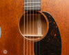 Martin Acoustic Guitars - 000-17 (2025) - Details