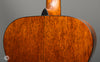 Martin Acoustic Guitars - 000-18 (2025) - Heel