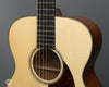 Collings Acoustic Guitars - 001A T 14-Fret - Traditional Series - Frets