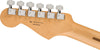 Fender Electric Guitars - Player Stratocaster - Pau Ferro Fingerboard -  Sea Foam Green - Tuners