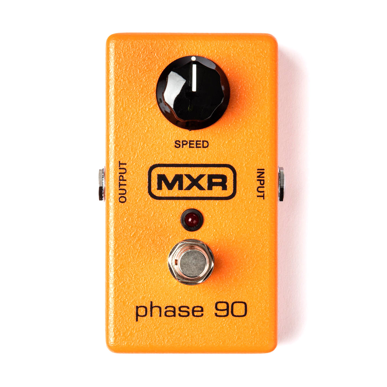 MXR - M101 Phase 90 Phaser Pedal