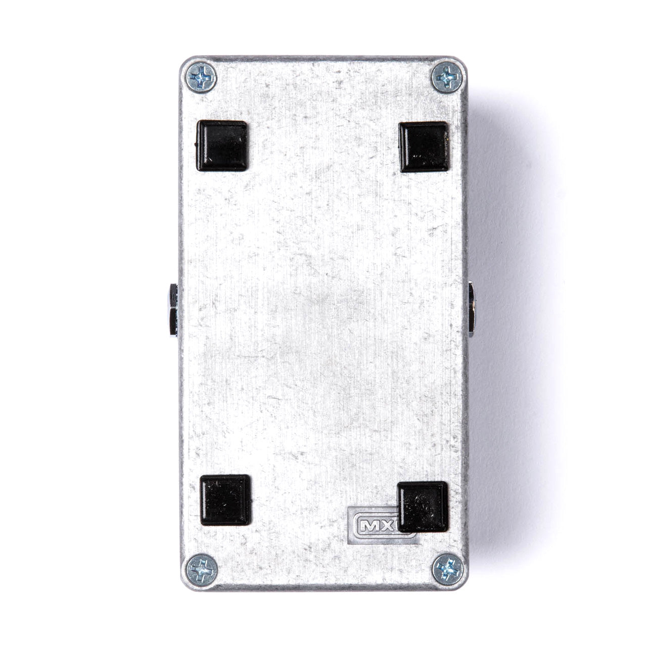 MXR Fullbore Metal Distortion Pedal