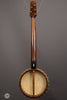 Vega - Leo Posch Custom - 1923 Conversion - Back 