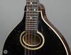 Gibson Mandolins - 1925 Style A Oval - Used - Frets