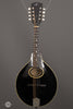 Gibson Mandolins - 1925 Style A Oval - Used - Front