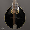 Gibson Mandolins - 1925 Style A Oval - Used - Front Close