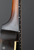 Gibson Mandolins - 1925 Style A Oval - Used - Dots