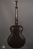 Gibson Guitars - 1934 L-7 - Back